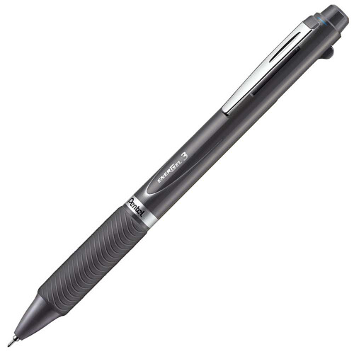 Pentel Pentel ???????  ? St??? Gel Energel ?a???/???????/?p?e (XBLC35N)