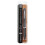 Pentel Pentel ???????  ? St??? Gel Energel ?a???/???????/?p?e (XBLC35N) 2
