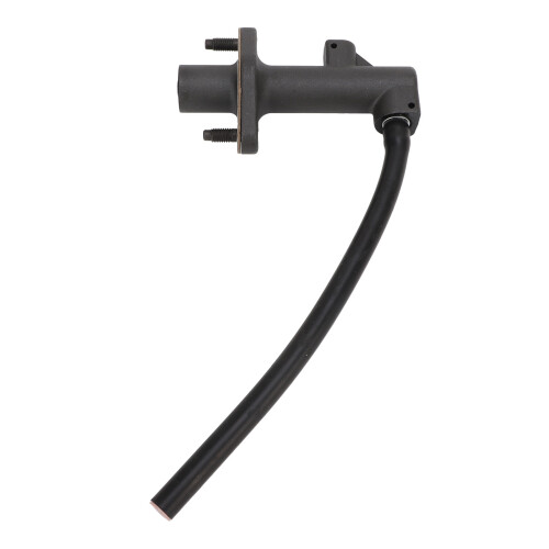 Clutch Master Cylinder Replacement 4668631AB 2