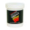 Origin  lny stylingov   kr  m Wildroot 3,3 unce 1
