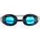 TYR TYR Youth Foam Youth Goggle (Blue) 2