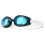 TYR TYR Youth Foam Youth Goggle (Blue) 1