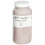 Sax True Flow Gloss Glaze, Εξαρχής, 1 Pint - 1300251 1