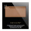 Revlon Revlon Polvo Bonzer 012 Bronzilla 0.17 onzas 2