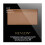 Revlon Revlon Polvo Bonzer 012 Bronzilla 0.17 onzas 1