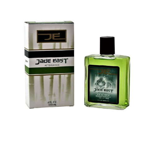 Jade East ??d???? After Shave 117 ??.