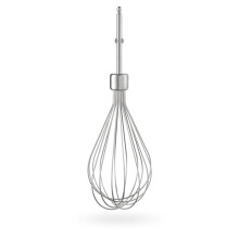 KitchenAid Hand Mixer Rostfritt Stål Pro Visp