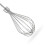 KitchenAid KitchenAid Handmixer Edelstahl Pro Schneebesen 2