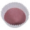Sax - 416917 True Flow Gloss Glaze, Σοκολάτα Ρασμπέρι, 1 Πίντα 4