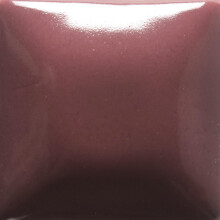 Sax - 416917 True Flow Gloss Glaze, Frambuesa, 1 Pint
