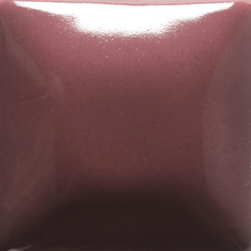 Sax - 416917 True Flow Gloss Glaze, Σοκολάτα Ρασμπέρι, 1 Πίντα