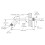 Speakman S-2500-BN Βραχίονας και Φλάντζα Ντους 7 ιντσών σε Βουρτσισμένο Νικέλιο 4