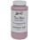 Sax - 416917 True Flow Gloss Glaze, Σοκολάτα Ρασμπέρι, 1 Πίντα 3