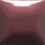 Sax - 416917 True Flow Gloss Glaze, Σοκολάτα Ρασμπέρι, 1 Πίντα 5