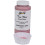 Sax - 416917 True Flow Gloss Glaze, Σοκολάτα Ρασμπέρι, 1 Πίντα 2