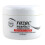 Razac Perfect for Perms Κρέμα Τελειώματος, 8 Οζ 2