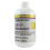 ProLinc Cuticle Eliminator, 18 oz 2