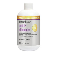 ProLinc Cuticle Eliminator 18 oz