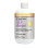 ProLinc Cuticle Eliminator, 18 oz 1