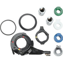 Shimano SG-8S31 Alfine/Nexus sm? deles?t