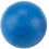 CANNONBALL Weighted Softball 1