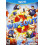 Wipeout 3 - Nintendo Wii U 1