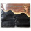 Satin roller curler GROOT formaat haaraccessoires 1