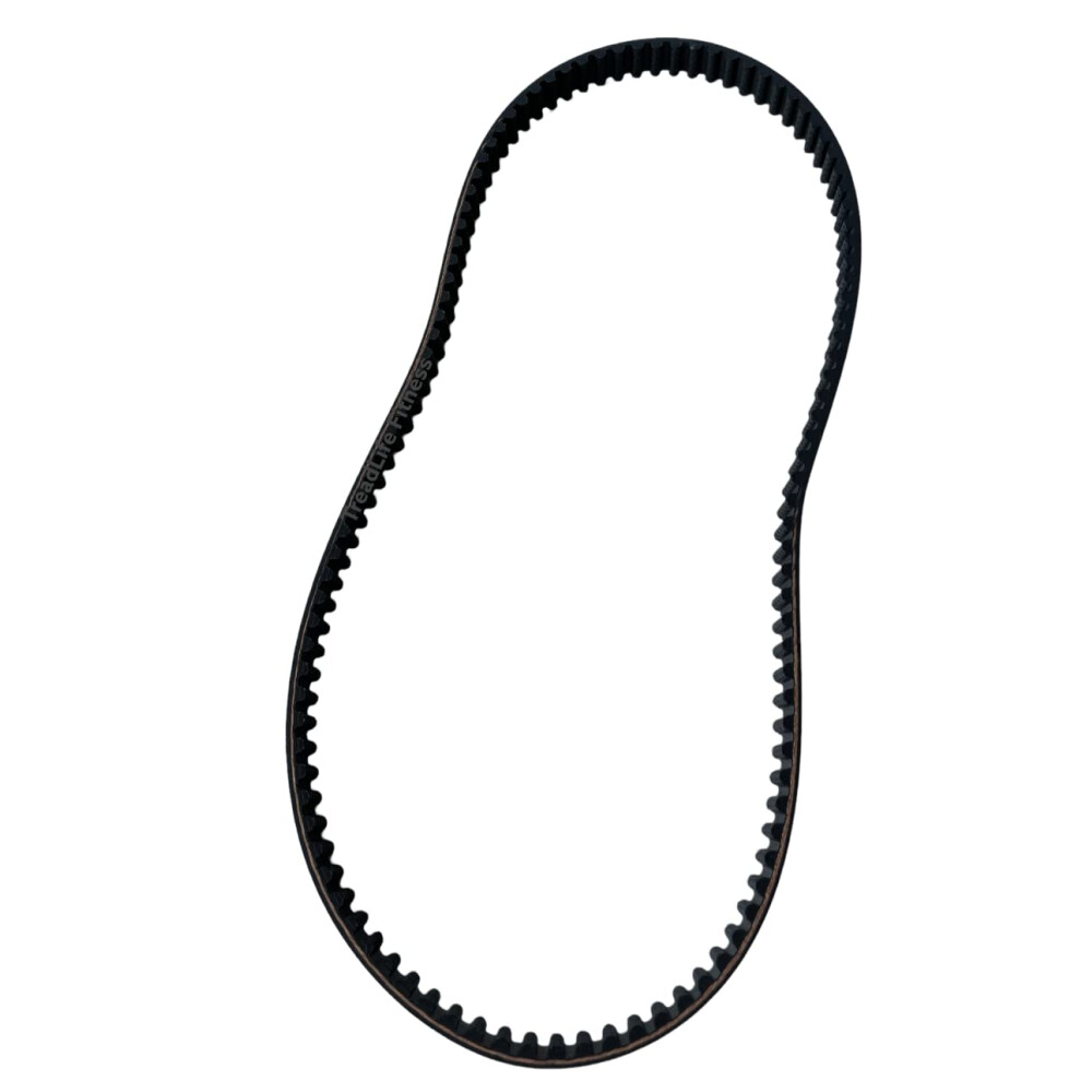 Drive Belt 004-9891 Replacement for Schwinn Airdyne AD6 Bikes
