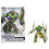 Transformers Generations Deluxe Waspinator Action Figur 1