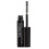 Máscara de Volume Elevado Trish McEvoy, Preto, 0.18 oz / 5 g 1