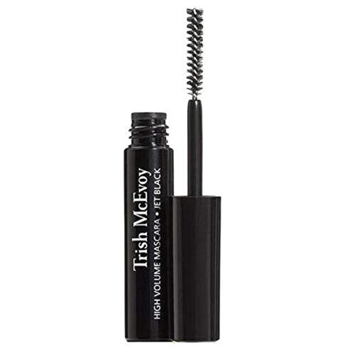 Máscara de Volume Elevado Trish McEvoy, Preto, 0.18 oz / 5 g