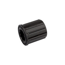SHIMANO Deore M525-A 8/9-Speed ???reehub Body Inkluderer ikke t?tningsfiksering