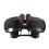 Serfas Hybrid RX Cykelsadel med Elastomerer 3