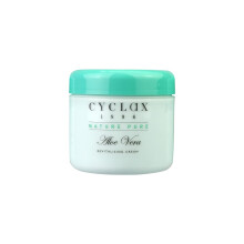 Crema rivitalizzante all'aloe vera Cyclax 300ml