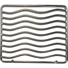 Napoleon Stainless Steel Infrared Side Burner Grid