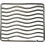 Napoleon Stainless Steel Infrared Side Burner Grid 1