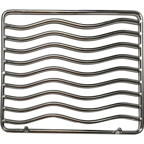 Napoleon Stainless Steel Infrared Side Burner Grid