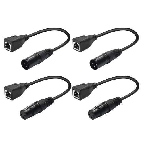 Safire UTP Ethernet-kabel wit 5 meter - Security Discounter Safire UTP Ethernet-kabel wit 5 meter - Security Discounter