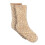 UGG UGG Naisten Cozy Chenille -sukat kermanv  riset 2
