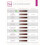 Norvell Premium Sunless Tanning Solution - Venetian One, 1 Liter 4