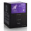 Norvell Premium Sunless Tanning Solution - Venetian One, 1 Liter 1