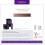 Norvell Premium Sunless Tanning Solution - Venetian One, 1 Liter 3