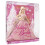 Barbie Mueca navidea Barbie 2009 1