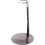 Kaiser ??s? ??a ?????e? Kaiser 3075 - ?a???   ?s? ??a ?????e?   ?da? 16"""" ??? 24"" 1