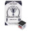 Biliardo SILVER CUP CHALK - UNA DOZZINA (Nero) 3