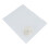 Clear Slide Panel 12x9.75 for RV Door 1