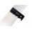 Ferramenta de Scribe e Medida MWT-A2 da Midwest 2