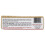 Esponja Limpiadora de Hollín - 1 Pack 2