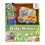 LeapFrog LeapFrog Fridge Phonics Magnetic Letter Set  Yellow 3