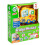 LeapFrog LeapFrog Fridge Phonics Magnetic Letter Set  Yellow 6